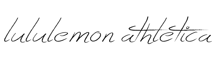 Ghosting  Descarca Fonturi Gratis