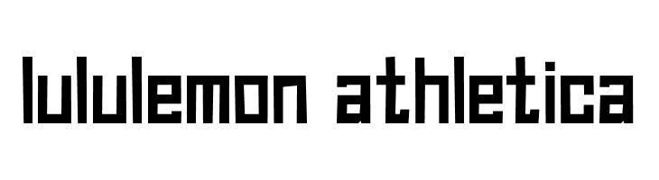 Canvas Bags  Descarca Fonturi Gratis