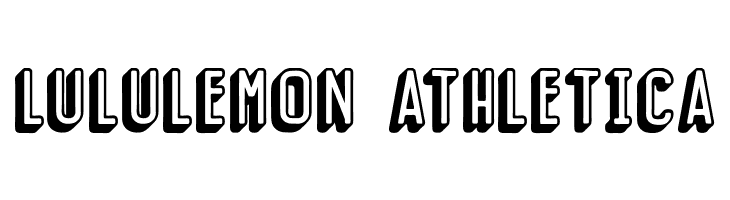 Gallagher Gallagher  Descarca Fonturi Gratis