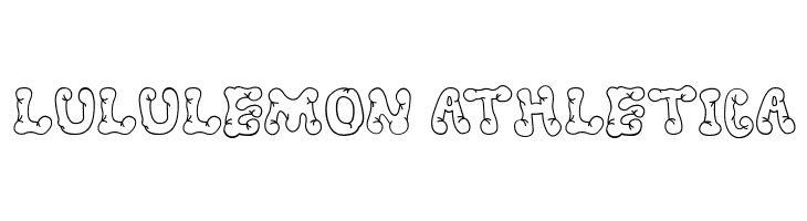 Resta Display Font  Descarca Fonturi Gratis