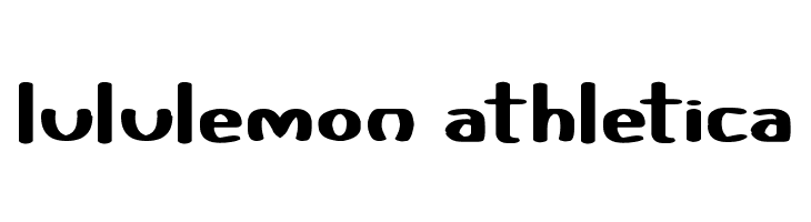 Certainly  Descarca Fonturi Gratis