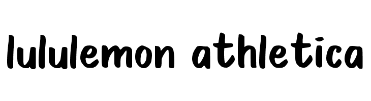 Bunbun DEMO  Descarca Fonturi Gratis