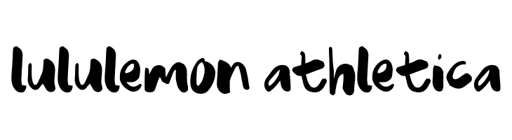 CARTOON FREE  Descarca Fonturi Gratis