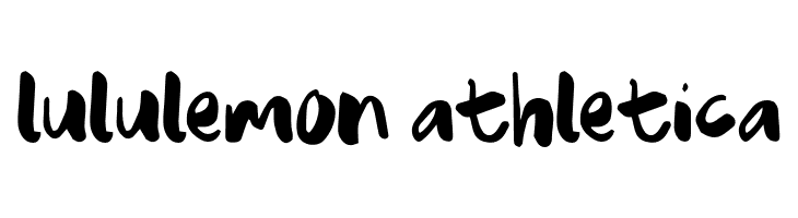 CARTOONFREE  Descarca Fonturi Gratis