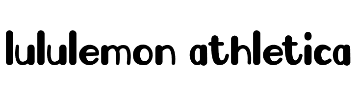 Go Frog  Descarca Fonturi Gratis