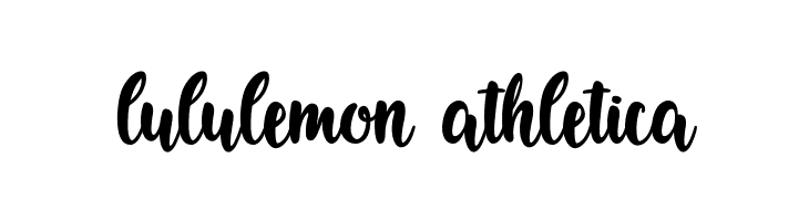 Victory Racket - Personal Use  Descarca Fonturi Gratis