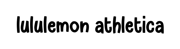 Larys Manice Demo  Descarca Fonturi Gratis