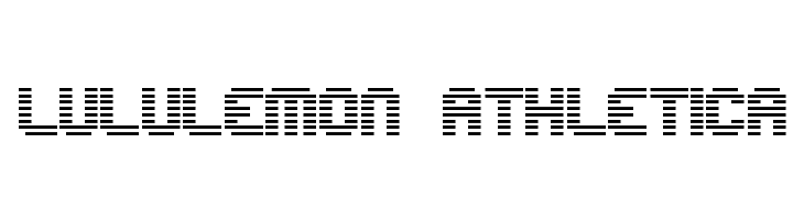 Edit Undo Line BRK  Descarca Fonturi Gratis