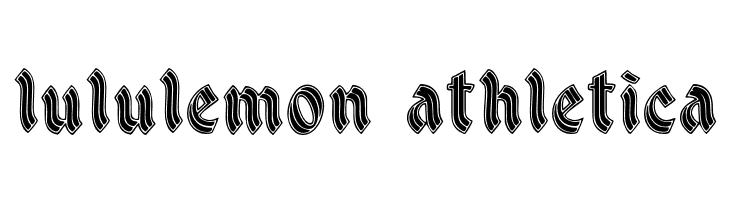 DSCathedral  Descarca Fonturi Gratis