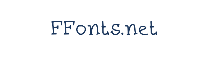 Zulfa Notes font — Lorem ipsum body text preview