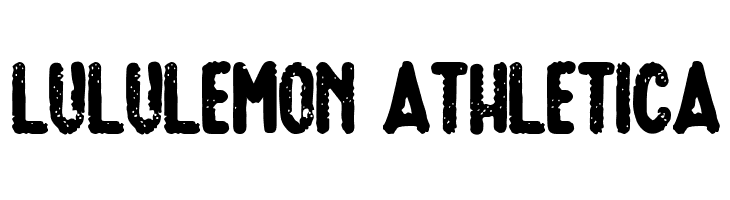 Amatir Grunge  Descarca Fonturi Gratis