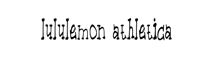 Advance  Descarca Fonturi Gratis