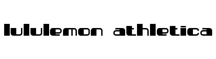 Persuasion BRK  Descarca Fonturi Gratis