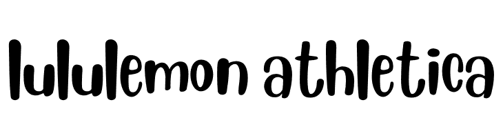 Blueberry Regular  Descarca Fonturi Gratis