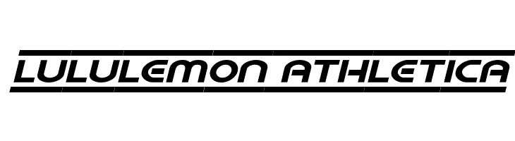 Barcade Expanded Italic  Descarca Fonturi Gratis