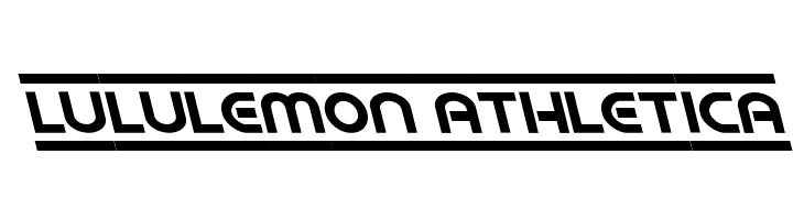 Barcade Leftalic  Descarca Fonturi Gratis