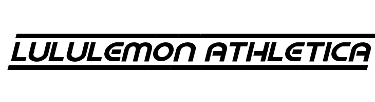 Barcade Italic  Descarca Fonturi Gratis