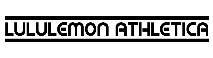 Barcade Condensed  Descarca Fonturi Gratis