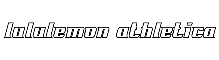 Fontovision IV outline  Descarca Fonturi Gratis