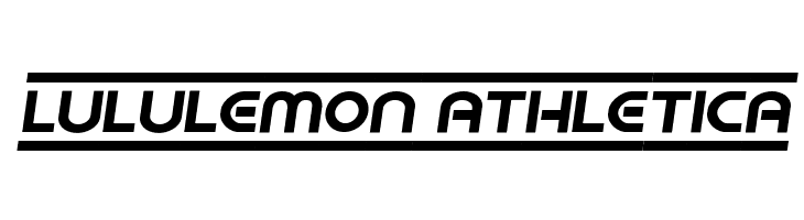 Barcade Semi-Italic  Descarca Fonturi Gratis