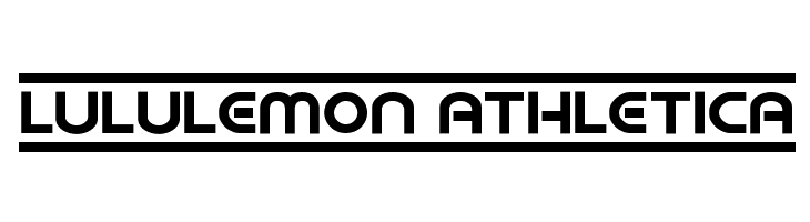 Barcade  Descarca Fonturi Gratis