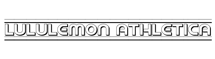 Barcade 3D  Descarca Fonturi Gratis