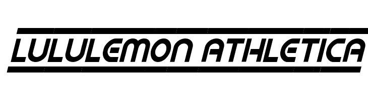 Barcade Condensed Italic  Descarca Fonturi Gratis