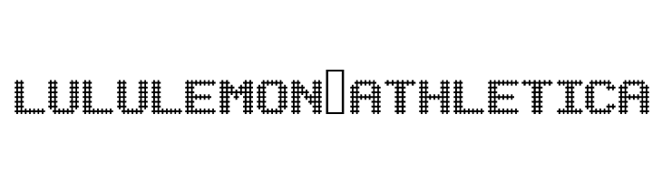 SQELLS  Descarca Fonturi Gratis