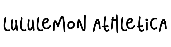 Lighthearted Pleasure  Descarca Fonturi Gratis