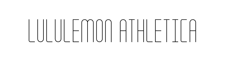 Lovely Jeanne Sans  Descarca Fonturi Gratis