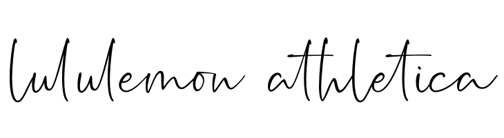 Rushtick  Descarca Fonturi Gratis