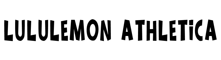 wow emezing reguler Regular  Descarca Fonturi Gratis