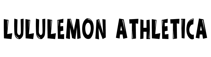 Wow emezing extra extra regular  Descarca Fonturi Gratis