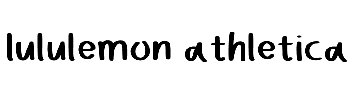 Justforfunfont Regular  Descarca Fonturi Gratis