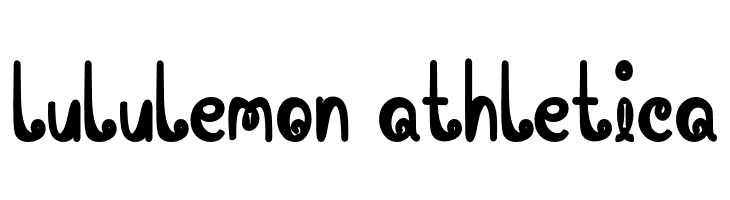 Mahmuda  Descarca Fonturi Gratis