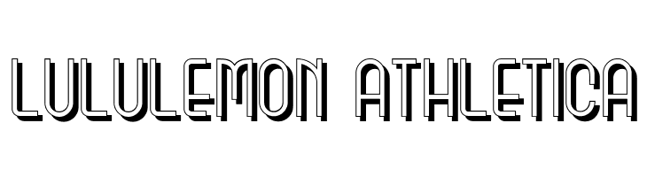 Monicas Salon Shadow NF  Descarca Fonturi Gratis