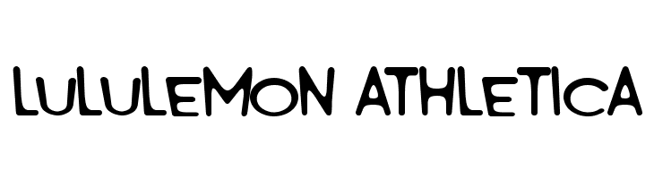 Monster World  Descarca Fonturi Gratis