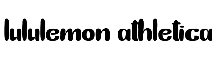 Bunny Funny  Descarca Fonturi Gratis