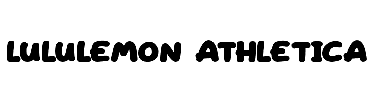 Superfats  Descarca Fonturi Gratis