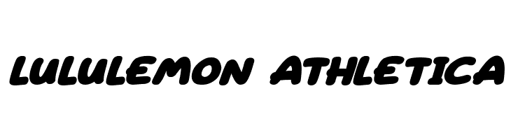 Superfats Italic  Descarca Fonturi Gratis