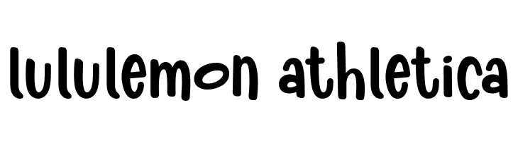 RoyumBread  Descarca Fonturi Gratis