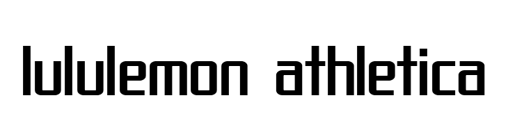 SF Proverbial Gothic  Descarca Fonturi Gratis