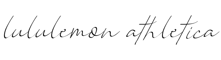 Vanilla Personal Light  Descarca Fonturi Gratis