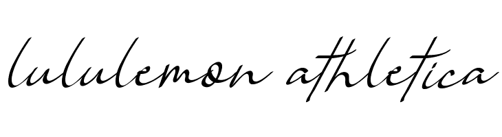 Vanilla Personal  Descarca Fonturi Gratis