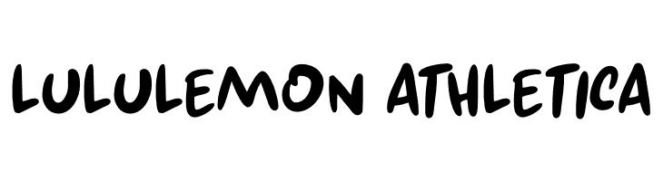 Kuroneko DEMO Regular  Descarca Fonturi Gratis