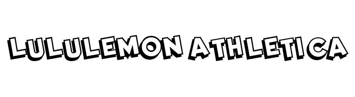 DimWitGauche  Descarca Fonturi Gratis