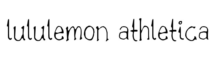 Drukaatie burti smalki  Descarca Fonturi Gratis