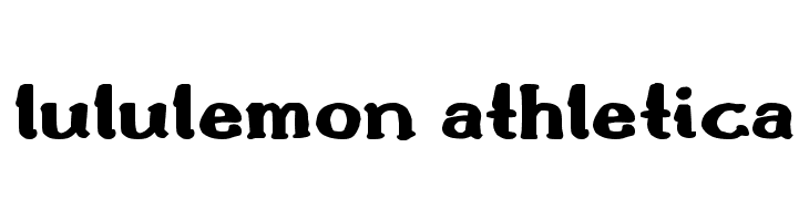 Drukaatie burti resni  Descarca Fonturi Gratis