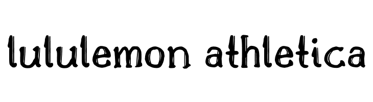 Drukaatie burti  Descarca Fonturi Gratis