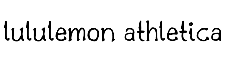 Drukaatie burti tievi  Descarca Fonturi Gratis